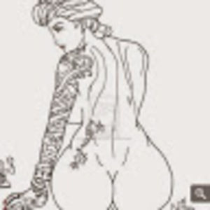 Meet your Posher, Stephen